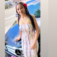 dianaflory123