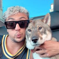konann432