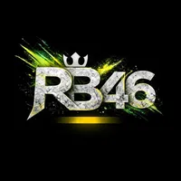 نوضي ترقصي ها نونة