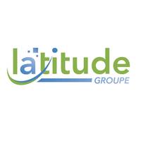 latitudegps