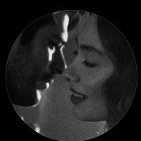 alin_pustanu3