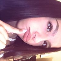 mar.tyy_