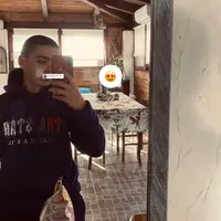 manuel.sechi