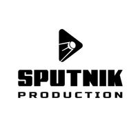 Sound image