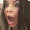 melaniexmartinezxfan..x
