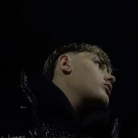 21.elvis_