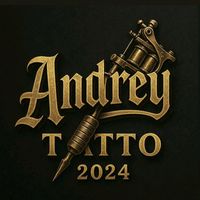 andrey_tattoo_official
