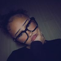 tlm_brn