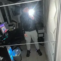 TikTok Account Photo