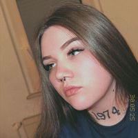 _.nadine.krs._