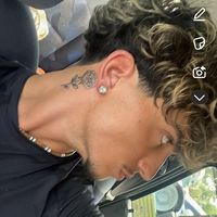matheoo_spam