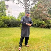 tahir.mehr2