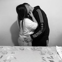 rosky._