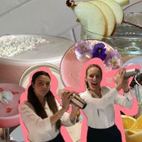 thecocktailgirls