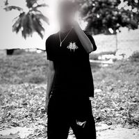 enoc__k8