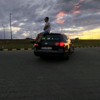 costinel.costy