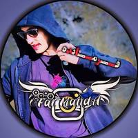 farmanda.uk