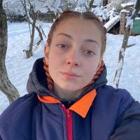 gabri_d24