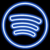 songvibesfr_
