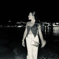 aariadnaaruiz_