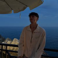grecgrec_