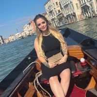 u_anita23