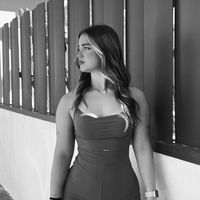 martagonzaleezz16