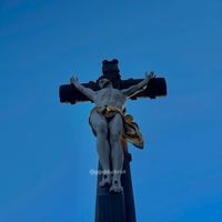 ggst4.christ