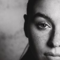 TikTok Account - https://p16-pu-no.tiktokcdn-eu.com/tos-no1a-avt-0068c001-no/0c463e60f3be01152f55c7c58bef4009~tplv-tiktokx-cropcenter:200:200.jpeg