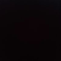 user__78899