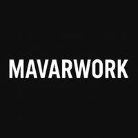 mavarwork