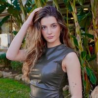 carrlagm