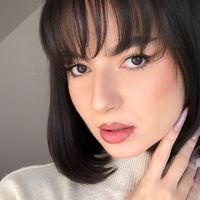 deea_pascu