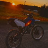 ryybatytvehkeet.com