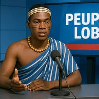 peuplelobi