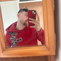 leonkxoxo2