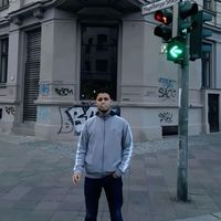 dereditoraus481