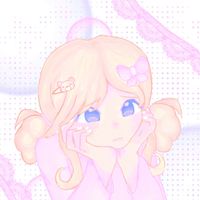 emmiieplayzsdoors0925731