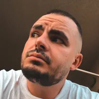 Sara perche ti amo Balkan Remix