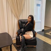 brigiiiiitta_25