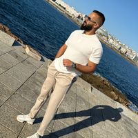 morenito_hernandez