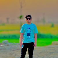 arbaz.jutt801