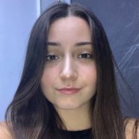 eugeniiaaa_