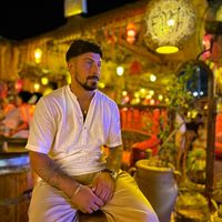 vitoo_russo