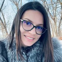 yna199207