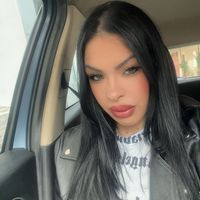 teresaloverso1