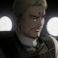 theanimeperson03