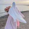 unknown925272