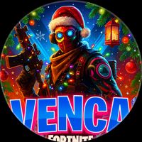 původní zvuk - Venca