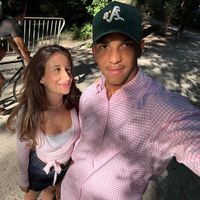 sophiexdavid